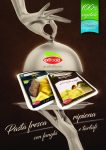 EDFOOD-folder-pasta-ripiena-surgelata-pdf-724x1024